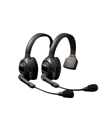 Smart-Com Headset - Smart-Com - SCH-8286-13