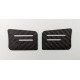 TC235 Sideplates - 1/10 - PIP AERO