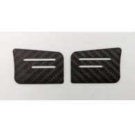 TC235 Sideplates - 1/10 - PIP AERO