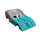 Carrosserie Apex - 1/8 Piste - PIP AERO