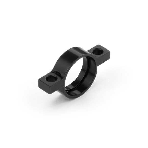 Alu Upper Clamp For Ball-Bearing With Composite Hub - XRAY - 373041