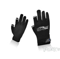 T-Work's Team Pit Glove - T-WORKS - AP-009-A