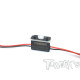  5-9V Electronic Switch (Output 5-9V /8A) - T-WORKS - EA-035