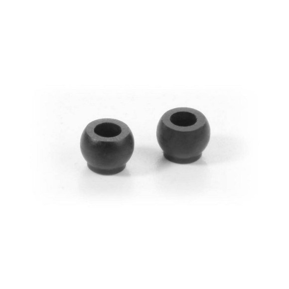 Rotule double courte 0.6mm (2) - XRAY - 373242