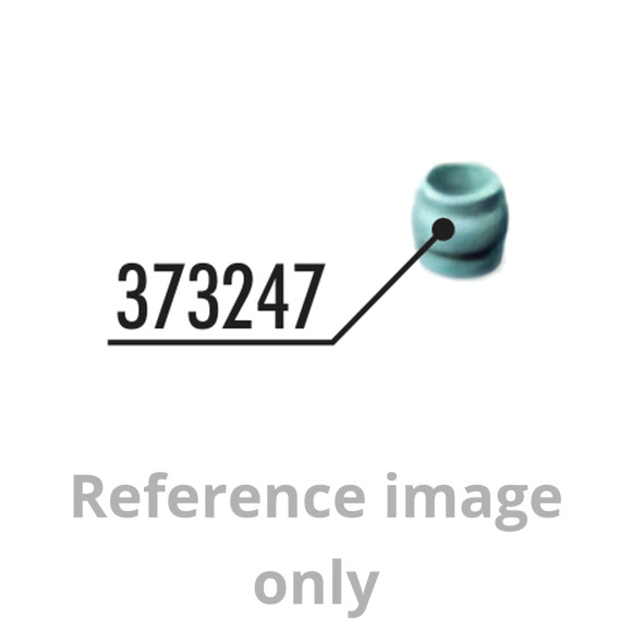ALU BALL 6.0MM - SWISS 7075 T6 - HARD COATED (2) - XRAY - 373247