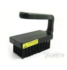 Brosse de Nettoyage (GM) - T-WORKS - TA-063