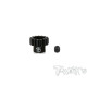 M1 Steel Short Pinion Gear (15T) - T-WORKS - TE-219-15
