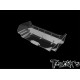 Aileron TT 1/10 4wd (2) - T-WORKS - TE-228-A