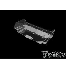 Aileron TT 1/10 4wd (2) - T-WORKS - TE-228-A