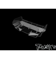 Aileron TT 1/10 2wd (2) - T-WORKS - TE-228-B