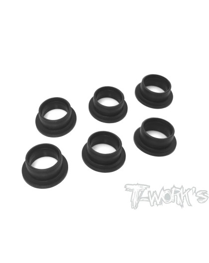 Joints de Sortie Moteur (6) - T-WORKS - TG-033