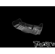 Wing 1/10 Large (2pcs) - T-WORKS - TE-265