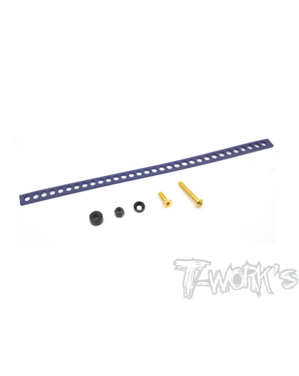 Tirette de Réservoir Souple (le kit) - T-WORKS - TG-059