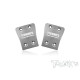 Sabot de Protection AR pour XB8 (2) - T-WORKS - TO-220-XB823