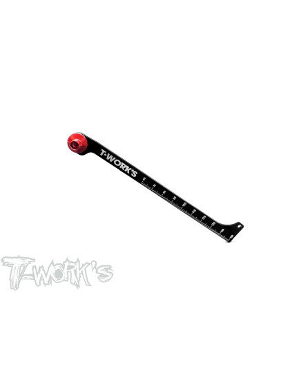 Outil à Débattement (60-150mm) - T-WORKS - TT-035-L