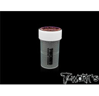 Bearing Cleaner (S) - T-WORKS - TT-052-S