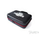 Compact Hard Case Parts Bag (L) 33*23*10cm - T-WORKS - TT-075-C