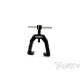 Arrache Volant - T-WORKS - TT-091