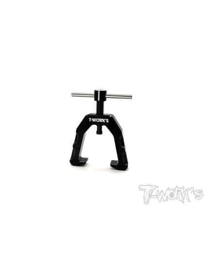 Arrache Volant - T-WORKS - TT-091