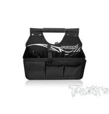 Pit Bag - T-WORKS - TT-102