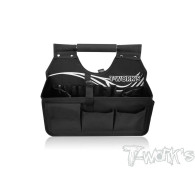 T-Work's Pit Bag - T-WORKS - TT-102