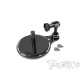 1/8 Buggy Glue Tire Tool - T-WORKS - TT-123-A