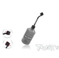 Fuel bottle - T-WORKS - TT-128