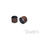 Replacement 32mm Sanding Roller (2) - T-WORKS - TT-130-AR