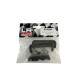 B7 Lipo holder - LR PROD - B700003