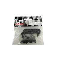 B7 Lipo holder - LR PROD - B700003