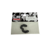 B7 Caster block +5 - LR PROD - B700009