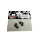 B74.2 Equerres de direction - LR PROD - B74.20008