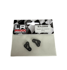 B74.2 Equerres de direction - LR PROD - B74.20008