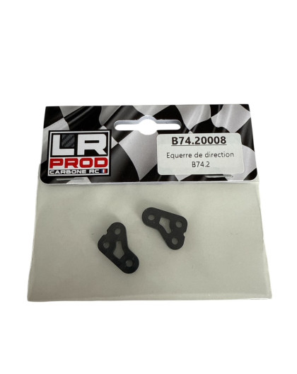 B74.2 Equerres de direction - LR PROD - B74.20008