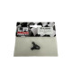 B74.2 Renvoi de direction - LR PROD - B74.20009