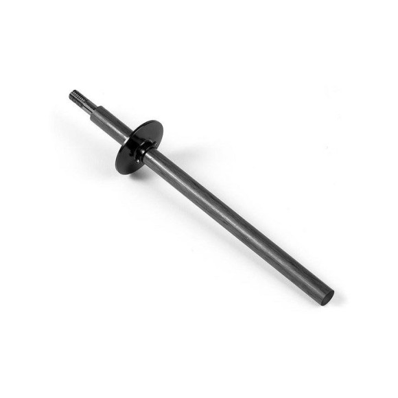 Axe de différentiel - XRAY - 375010