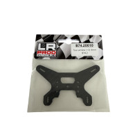 B74.2 Front shock tower +3mm - LR PROD - B74.20010