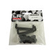 XB2 Lipo holder - LR PROD - XB22024004