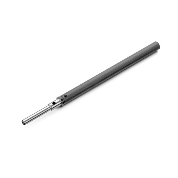 Axe de différentiel a pignon graphite - XRAY - 375014