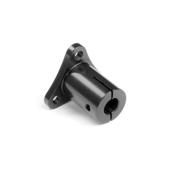 X12 Hex.de roue AR droit diff a pignons - XRAY - 375032