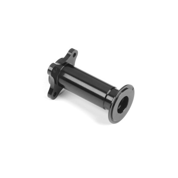 XP10 Axe de roue arrière - Droit - XRAY - 375034