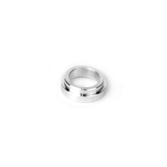 X12 Coupelle de différentiel - XRAY - 375051