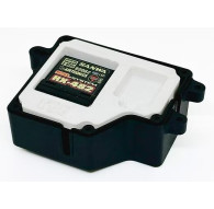 ONG RUBBER RECEIVER & TRANSPONDER HOLDER - ONG - ONG0402A