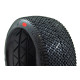 KAMIKAZE v2 BUGGY K2 (CLAY SOFT) (2) - PROCIRCUIT - PCR2005-K2