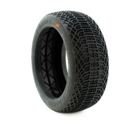 I-BARRS V3 BUGGY C3 (MEDIUM) (2) - PCR2006-C3