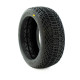 I-BARRS V3 BUGGY C2 (SOFT) (2) - PCR2006-C2
