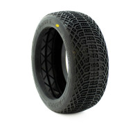 I-BARRS V3 BUGGY C2 (SOFT) (2) - PCR2006-C2