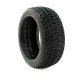 I-BARRS v3 BUGGY K2 (CLAY SOFT) (2) - PROCIRCUIT - PCR2006-K2