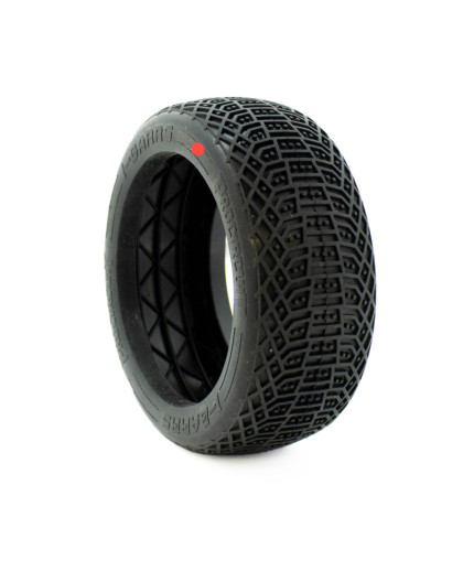 I-BARRS v3 BUGGY K2 (CLAY SOFT) (2) - PROCIRCUIT - PCR2006-K2