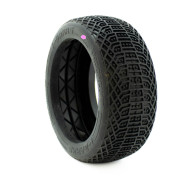 I-Barrs v3 BUGGY K1 (CLAY SUPER SOFT) (2) - PROCIRCUIT - PCR2006-K1